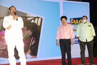 Crazy Uncles Trailer Launch